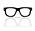 Correction lunettes